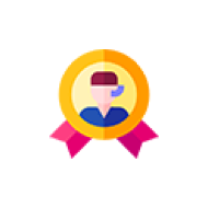 Безболісне лікування