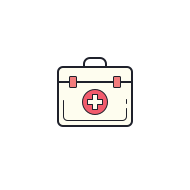 Комплексний підхід