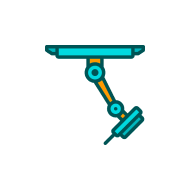 Сучасні технології